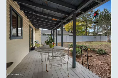 1011 W Sheridan Avenue, Williams, AZ 86046 - Photo 19