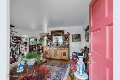 1011 W Sheridan Avenue, Williams, AZ 86046 - Photo 3