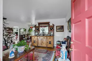 1011 W Sheridan Ave, Williams, AZ 86046 - Photo 3