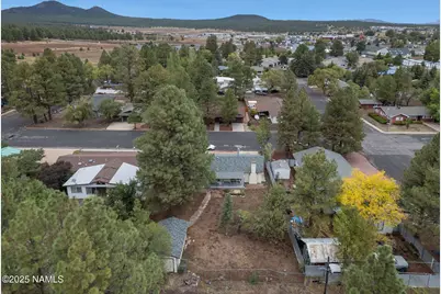 1011 W Sheridan Avenue, Williams, AZ 86046 - Photo 31