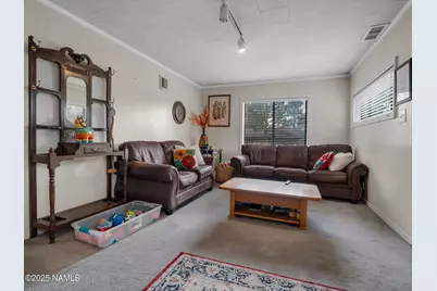 1011 W Sheridan Avenue, Williams, AZ 86046 - Photo 17