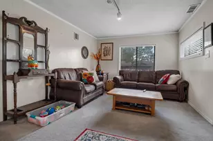 1011 W Sheridan Ave, Williams, AZ 86046 - Photo 17