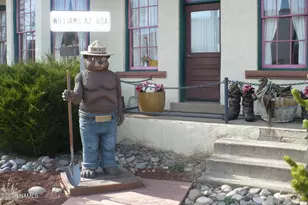 1011 W Sheridan Ave, Williams, AZ 86046 - Photo 37