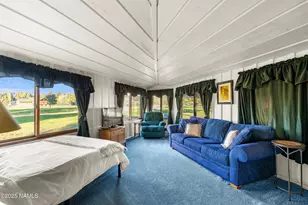 420 E Navajo Rd, Munds Park, AZ 86017 - Photo 37