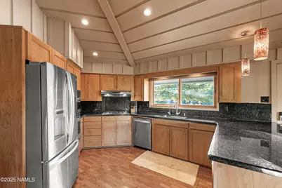 420 E Navajo Road, Munds Park, AZ 86017 - Photo 19