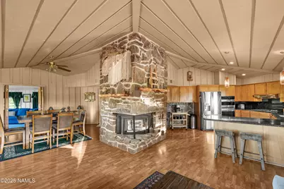 420 E Navajo Road, Munds Park, AZ 86017 - Photo 21