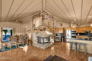 420 E Navajo Rd, Munds Park, AZ 86017 - Photo 21