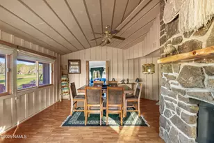 420 E Navajo Rd, Munds Park, AZ 86017 - Photo 27