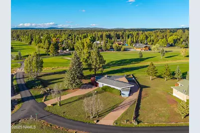 420 E Navajo Road, Munds Park, AZ 86017 - Photo 9