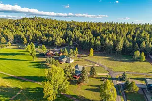 420 E Navajo Rd, Munds Park, AZ 86017 - Photo 43