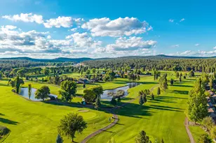 420 E Navajo Rd, Munds Park, AZ 86017 - Photo 41