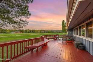 420 E Navajo Rd, Munds Park, AZ 86017 - Photo 53