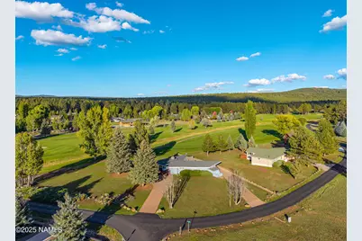 420 E Navajo Road, Munds Park, AZ 86017 - Photo 7