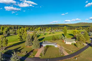 420 E Navajo Rd, Munds Park, AZ 86017 - Photo 7