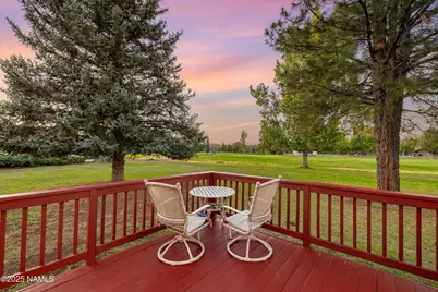 420 E Navajo Road, Munds Park, AZ 86017 - Photo 5