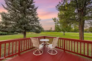 420 E Navajo Rd, Munds Park, AZ 86017 - Photo 5