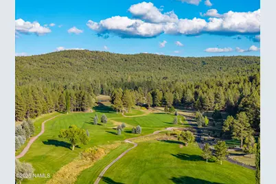 420 E Navajo Road, Munds Park, AZ 86017 - Photo 39