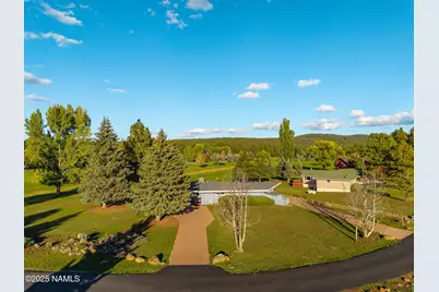 420 E Navajo Road, Munds Park, AZ 86017 - Photo 45