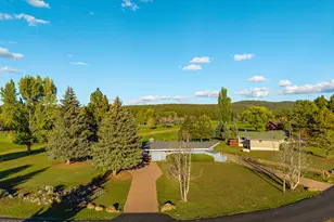 420 E Navajo Rd, Munds Park, AZ 86017 - Photo 45