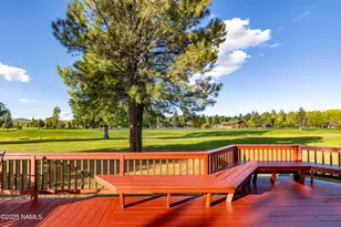 420 E Navajo Rd, Munds Park, AZ 86017 - Photo 15