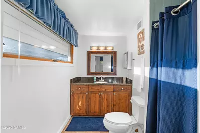 420 E Navajo Road, Munds Park, AZ 86017 - Photo 31