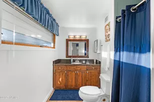 420 E Navajo Rd, Munds Park, AZ 86017 - Photo 31