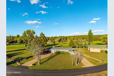 420 E Navajo Road, Munds Park, AZ 86017 - Photo 13