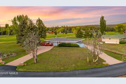 420 E Navajo Road, Munds Park, AZ 86017 - Photo 47