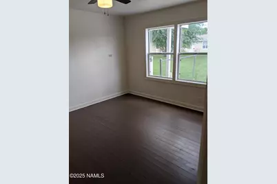 1715 N First Street, Flagstaff, AZ 86004 - Photo 19