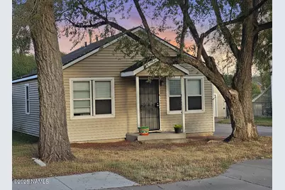 1715 N First Street, Flagstaff, AZ 86004 - Photo 5