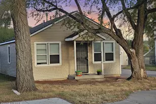 1715 N 1st St, Flagstaff, AZ 86004 - Photo 5