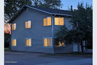 1715 N First Street, Flagstaff, AZ 86004 - Photo 3