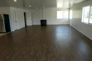 1715 N 1st St, Flagstaff, AZ 86004 - Photo 15