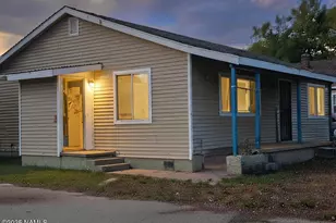 1715 N 1st St, Flagstaff, AZ 86004 - Photo 7