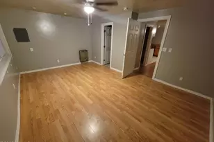 1715 N 1st St, Flagstaff, AZ 86004 - Photo 13