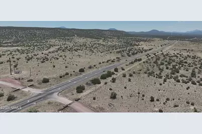 10955 Howard Mesa Loop, Williams, AZ 86046 - Photo 23