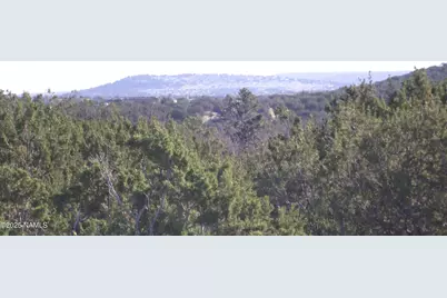 10955 Howard Mesa Loop, Williams, AZ 86046 - Photo 11