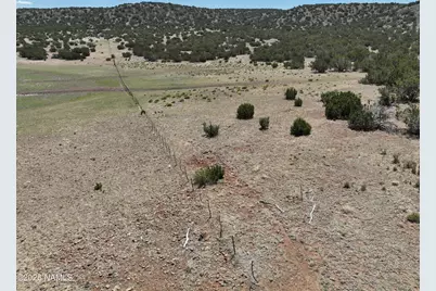 10955 Howard Mesa Loop, Williams, AZ 86046 - Photo 19