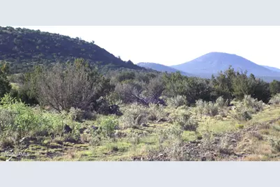 10955 Howard Mesa Loop, Williams, AZ 86046 - Photo 9