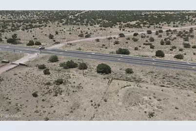 10955 Howard Mesa Loop, Williams, AZ 86046 - Photo 21