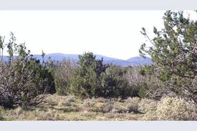10955 Howard Mesa Loop, Williams, AZ 86046 - Photo 7