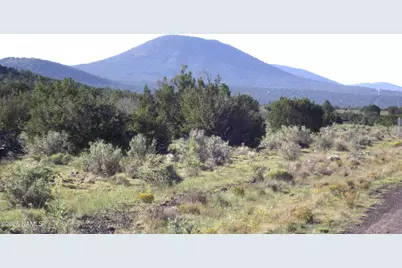 10955 Howard Mesa Loop, Williams, AZ 86046 - Photo 1