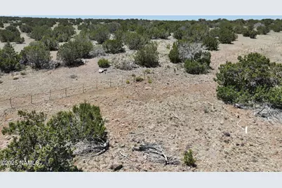 10955 Howard Mesa Loop, Williams, AZ 86046 - Photo 3