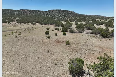 10955 Howard Mesa Loop, Williams, AZ 86046 - Photo 17