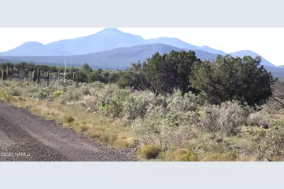 10955 Howard Mesa Loop, Williams, AZ 86046 - Photo 5