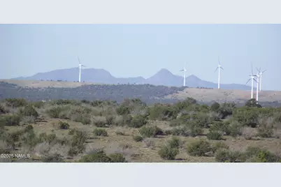 11139 Howard Mesa Loop, Williams, AZ 86046 - Photo 9