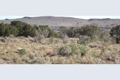 11139 Howard Mesa Loop, Williams, AZ 86046 - Photo 11