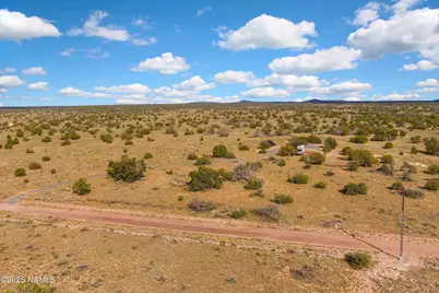 3097 N Peakview Road #Lot A, Williams, AZ 86046 - Photo 31