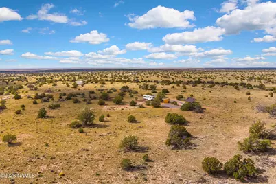 3097 N Peakview Road #Lot A, Williams, AZ 86046 - Photo 23