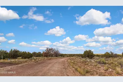 3097 N Peakview Road #Lot A, Williams, AZ 86046 - Photo 35